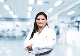 doctorProfileImage